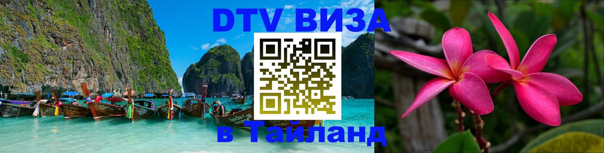 Сколько стоит DTV виза — актуальные цены, оформление даже без документов - 04.12.2025 